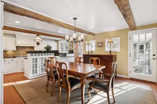 440 N Arm Dr, Orono, MN 55364 - Photo 15