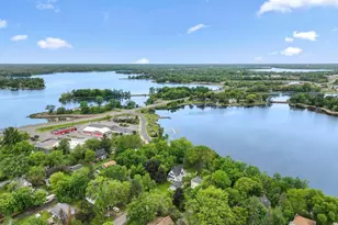 216 Summit Ave, Center City, MN 55012 - Photo 11