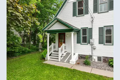 216 Summit Avenue, Center City, MN 55012 - Photo 47