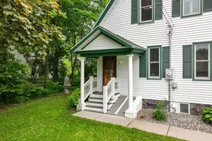 216 Summit Ave, Center City, MN 55012 - Photo 47