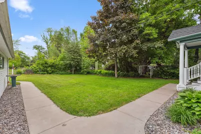 216 Summit Avenue, Center City, MN 55012 - Photo 51