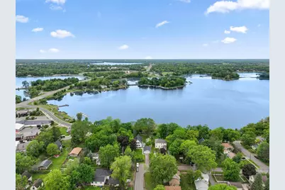 216 Summit Avenue, Center City, MN 55012 - Photo 5