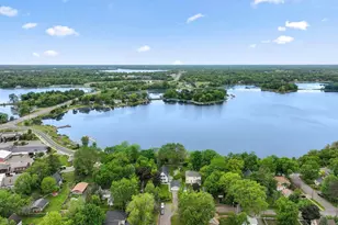 216 Summit Ave, Center City, MN 55012 - Photo 5