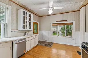 216 Summit Ave, Center City, MN 55012 - Photo 27