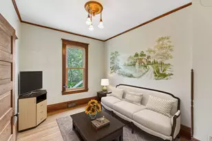 216 Summit Ave, Center City, MN 55012 - Photo 23
