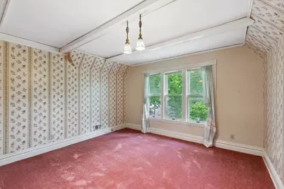 216 Summit Avenue, Center City, MN 55012 - Photo 37