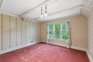 216 Summit Ave, Center City, MN 55012 - Photo 37