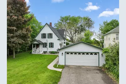 216 Summit Avenue, Center City, MN 55012 - Photo 45