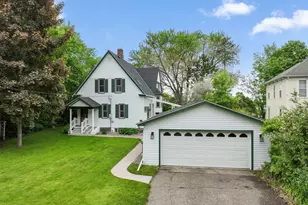 216 Summit Ave, Center City, MN 55012 - Photo 45