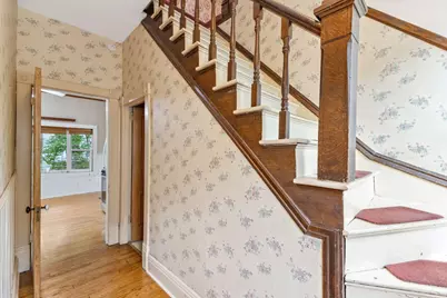 216 Summit Avenue, Center City, MN 55012 - Photo 33