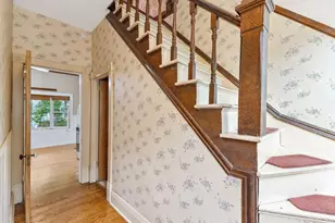 216 Summit Ave, Center City, MN 55012 - Photo 33