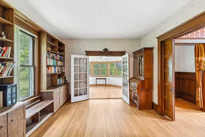 216 Summit Avenue, Center City, MN 55012 - Photo 23