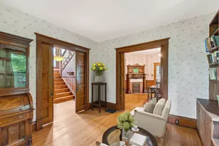 216 Summit Ave, Center City, MN 55012 - Photo 7