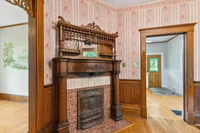 216 Summit Avenue, Center City, MN 55012 - Photo 19