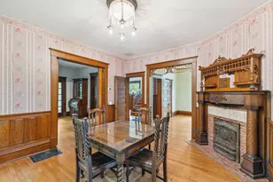 216 Summit Ave, Center City, MN 55012 - Photo 17