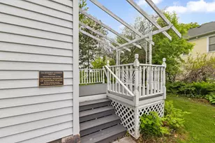 216 Summit Ave, Center City, MN 55012 - Photo 49