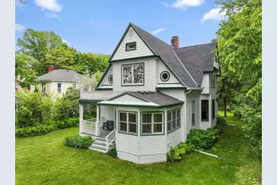 216 Summit Avenue, Center City, MN 55012 - Photo 3