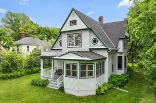 216 Summit Ave, Center City, MN 55012 - Photo 3