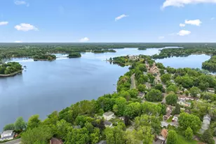 216 Summit Ave, Center City, MN 55012 - Photo 7