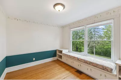 216 Summit Avenue, Center City, MN 55012 - Photo 39