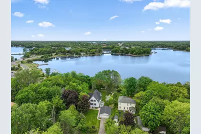 216 Summit Avenue, Center City, MN 55012 - Photo 1