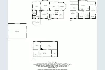 216 Summit Avenue, Center City, MN 55012 - Photo 55