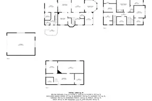 216 Summit Ave, Center City, MN 55012 - Photo 55