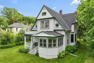 216 Summit Ave, Center City, MN 55012 - Photo 3