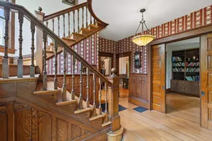 216 Summit Ave, Center City, MN 55012 - Photo 5