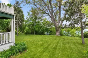 216 Summit Ave, Center City, MN 55012 - Photo 13