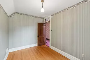 216 Summit Ave, Center City, MN 55012 - Photo 43