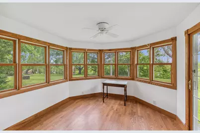 216 Summit Avenue, Center City, MN 55012 - Photo 25