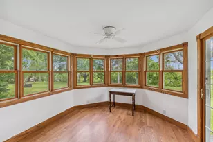 216 Summit Ave, Center City, MN 55012 - Photo 25