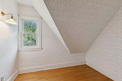 216 Summit Avenue, Center City, MN 55012 - Photo 41