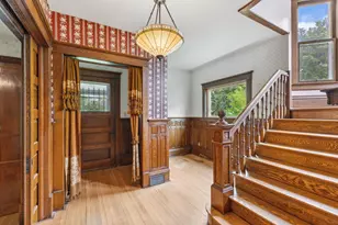 216 Summit Ave, Center City, MN 55012 - Photo 19