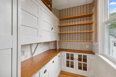 216 Summit Avenue, Center City, MN 55012 - Photo 31