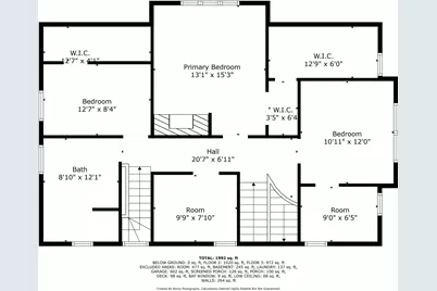 216 Summit Avenue, Center City, MN 55012 - Photo 53