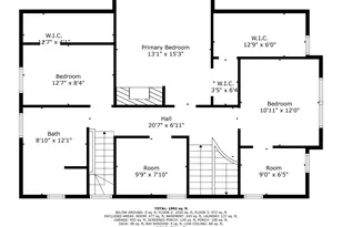 216 Summit Ave, Center City, MN 55012 - Photo 53