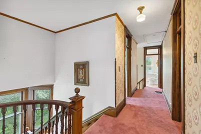 216 Summit Avenue, Center City, MN 55012 - Photo 35