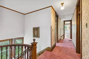 216 Summit Ave, Center City, MN 55012 - Photo 35