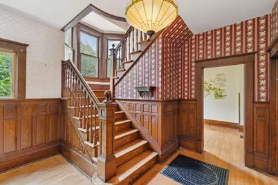 216 Summit Avenue, Center City, MN 55012 - Photo 15