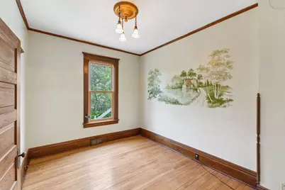 216 Summit Avenue, Center City, MN 55012 - Photo 21