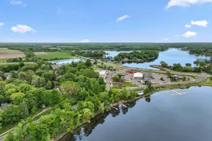 216 Summit Ave, Center City, MN 55012 - Photo 13