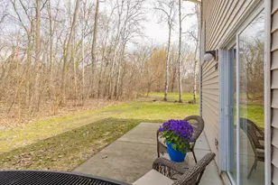 967 104th Ln NW, Coon Rapids, MN 55433 - Photo 13