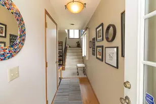 967 104th Ln NW, Coon Rapids, MN 55433 - Photo 3