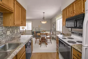 967 104th Ln NW, Coon Rapids, MN 55433 - Photo 9