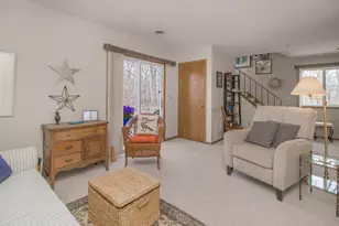 967 104th Ln NW, Coon Rapids, MN 55433 - Photo 5
