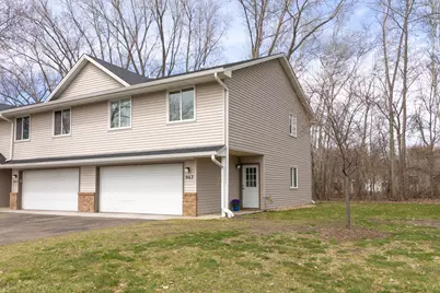 967 104th Lane NW, Coon Rapids, MN 55433 - Photo 1