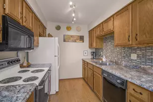 967 104th Ln NW, Coon Rapids, MN 55433 - Photo 7