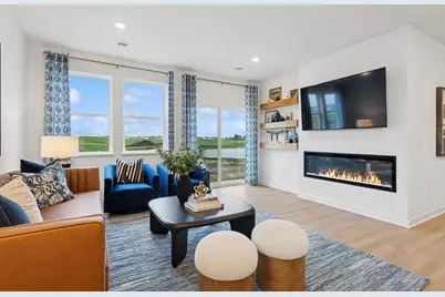 11574 72nd Street NE, Otsego, MN 55330 - Photo 9